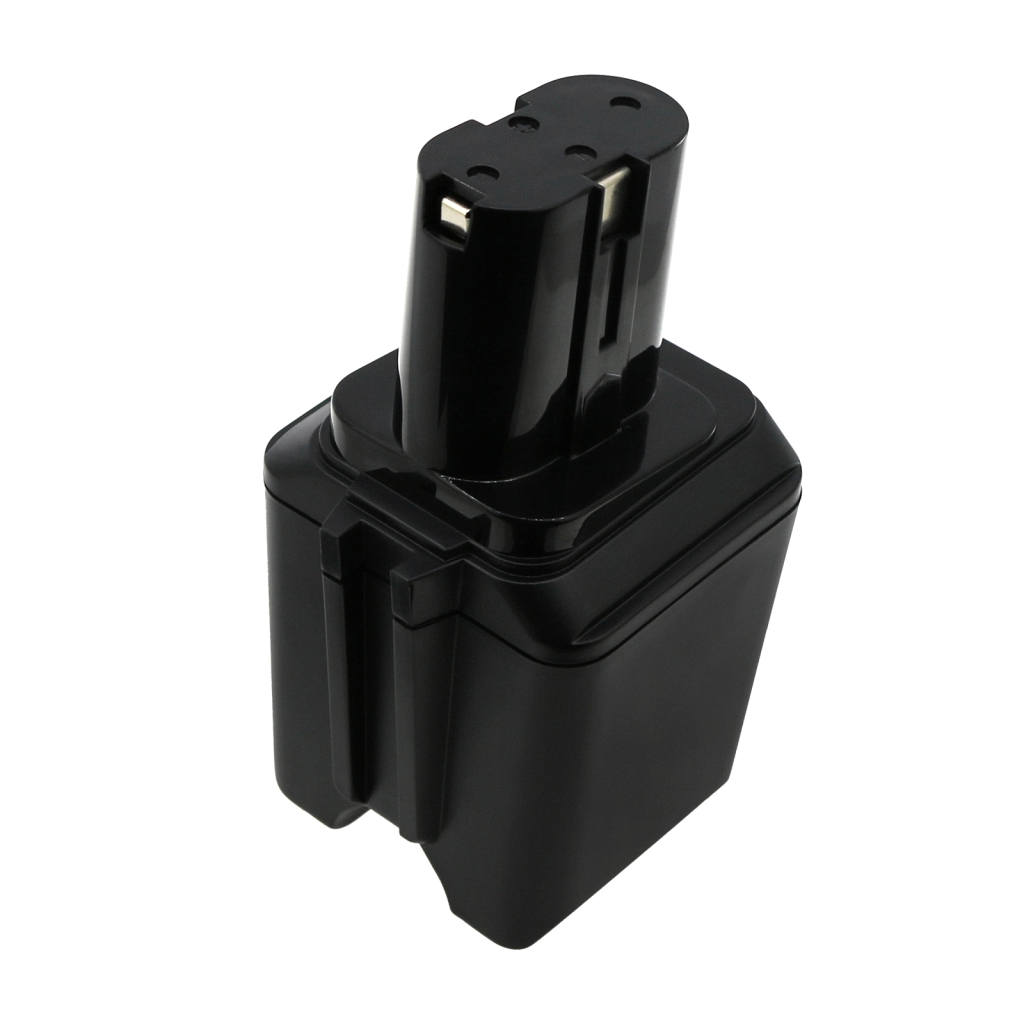 Batería compatible con Orgapack CS-OPT850PW