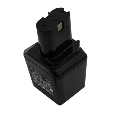 Reemplazo de batería compatible para Orgapack 2179.110,2179.110-P