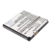 Baterías compatible con Oppo U521 U521 CS-OPU521SL