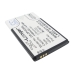 Mobile Phone Battery OPPO A209