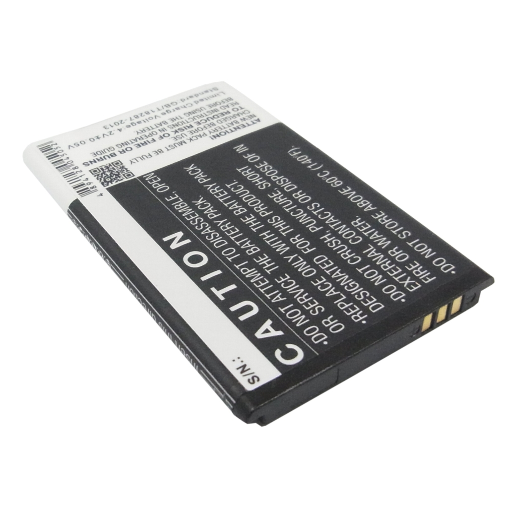 Mobile Phone Battery OPPO A209