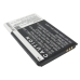 Mobile Phone Battery OPPO A209