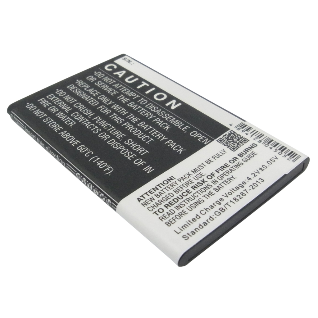Mobile Phone Battery OPPO A209