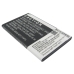 Mobile Phone Battery OPPO A209