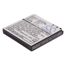 Reemplazo de batería compatible para OPPO BLT019