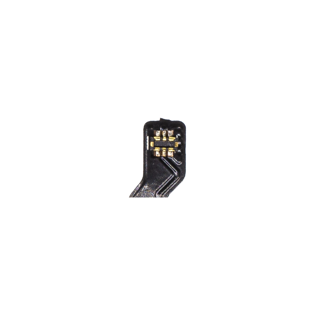 Batería Smartwatch Oppo CS-OPW190SH