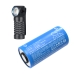 Batería del sistema de iluminación Olight CS-ORS100FT
