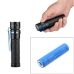 Batería del sistema de iluminación Olight CS-ORS300FT