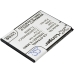 Mobile Phone Battery TCL J300