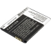 Mobile Phone Battery TCL J300