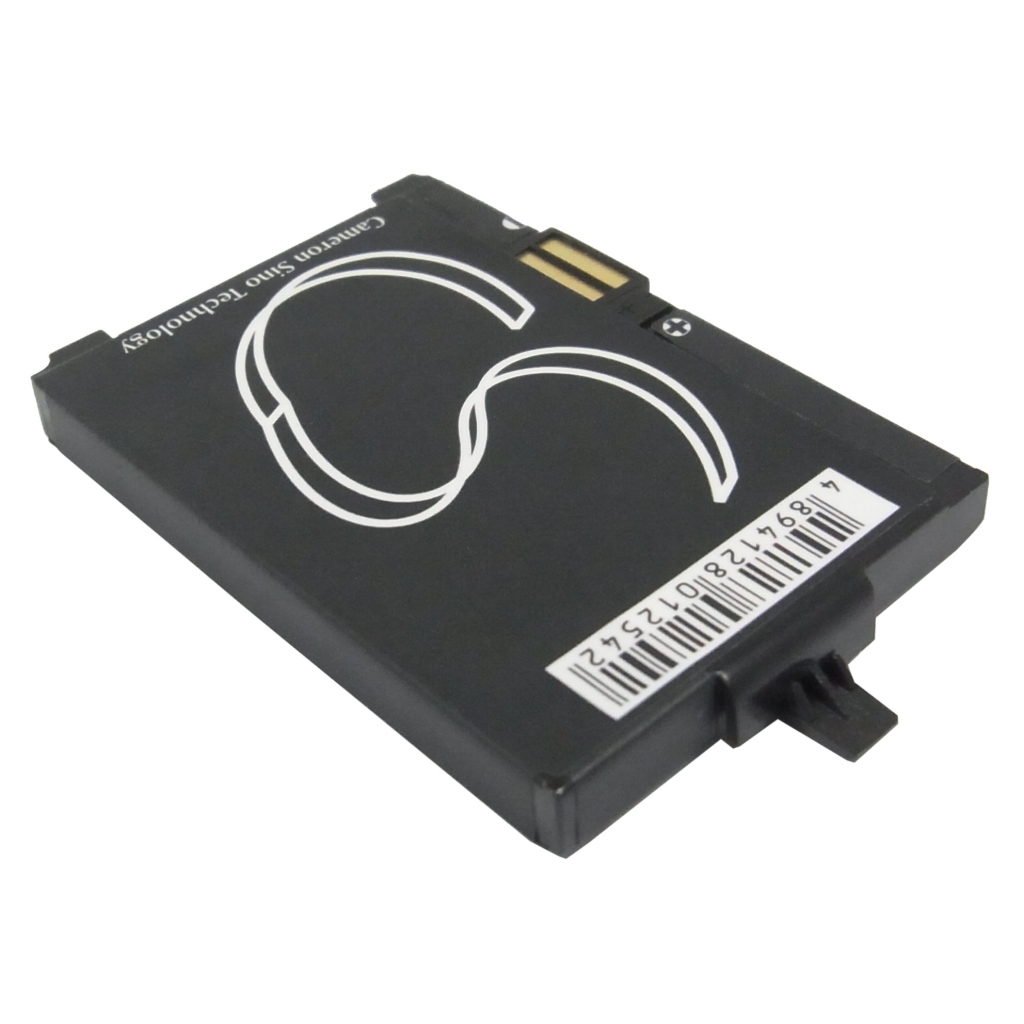 CS-OT355SL