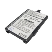 Batería compatibleWith Alcatel