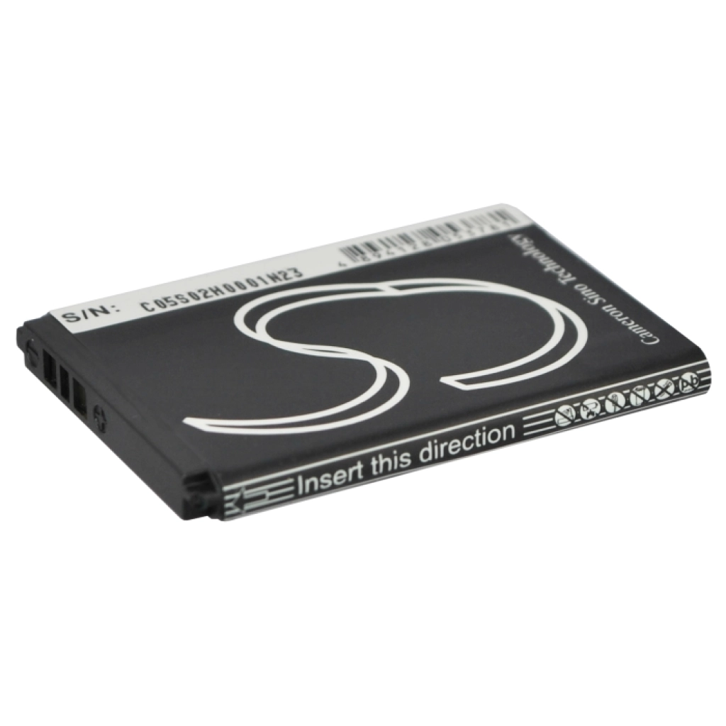 Mobile Phone Battery MTC 262