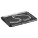 Batería del teléfono móvil Alcatel One Touch 565A