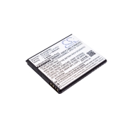Mobile Phone Battery TCL OT-5038E