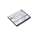 Mobile Phone Battery Alcatel Y859NC