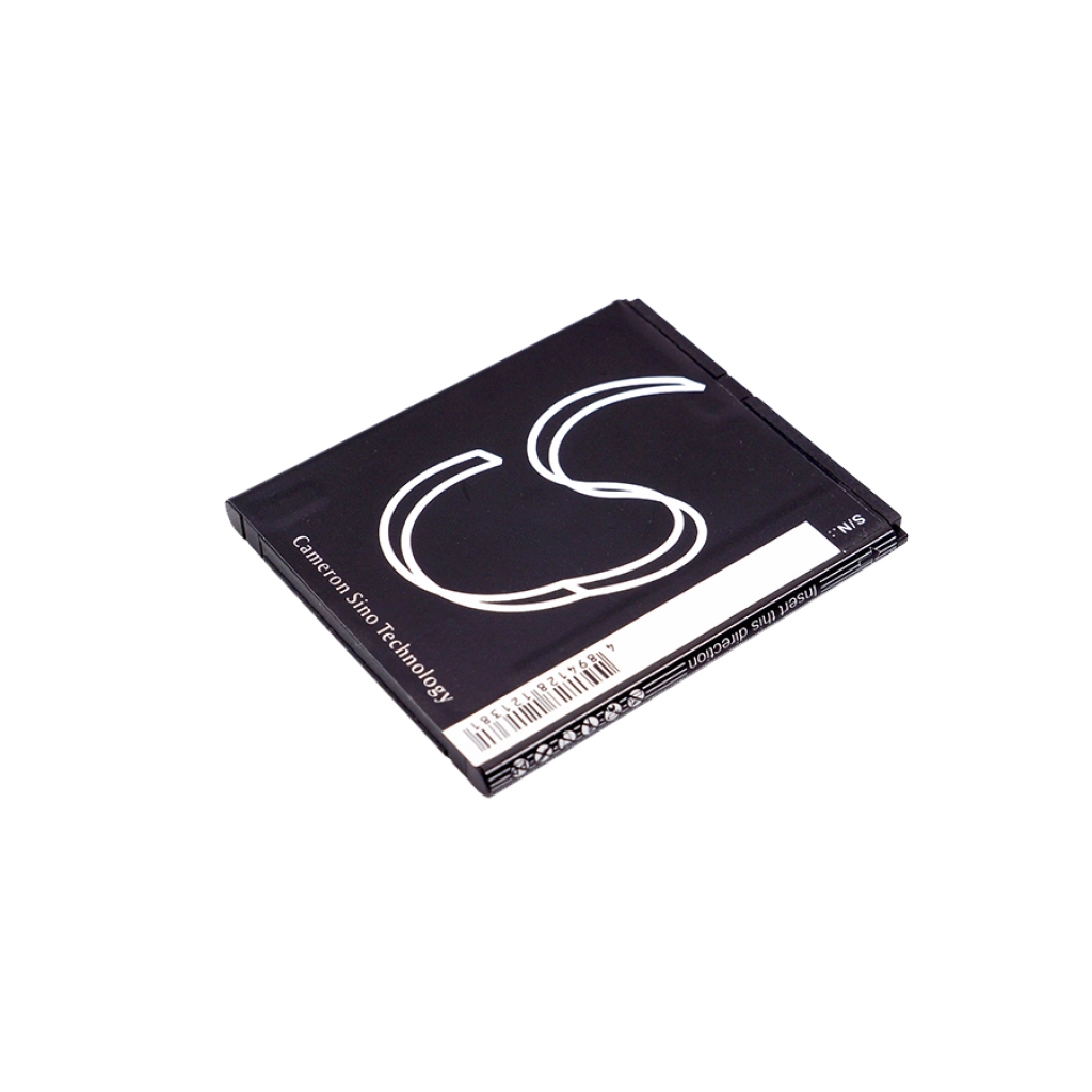 Mobile Phone Battery Alcatel Y859NC