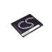 Mobile Phone Battery Alcatel Y859NC