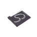 Mobile Phone Battery Alcatel Y859NC