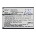 Battery Replaces B-U9X