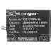 TCL S950T