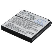 CS-OT606SL<br />Baterías para  reemplaza la batería CAB31C0000C1