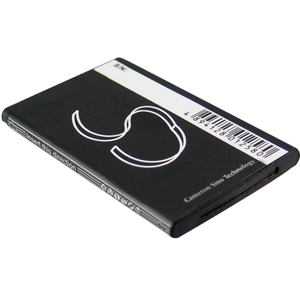 Alcatel One Touch E205