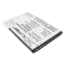 Alcatel OneTouch Pop 2 4.5