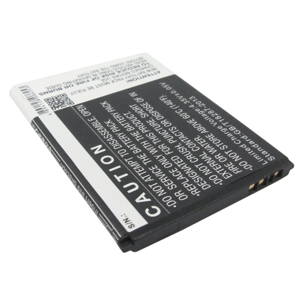 Alcatel OneTouch Pop 2 4.5