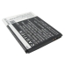 Alcatel One Touch Pixi U5