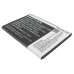 Alcatel One Touch Pixi U5