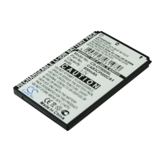 Reemplazo de batería compatible para TCL CAB20100000C1,CAB30P0000C1,CAB3CP000CA1,OT-BY40,TB-4X