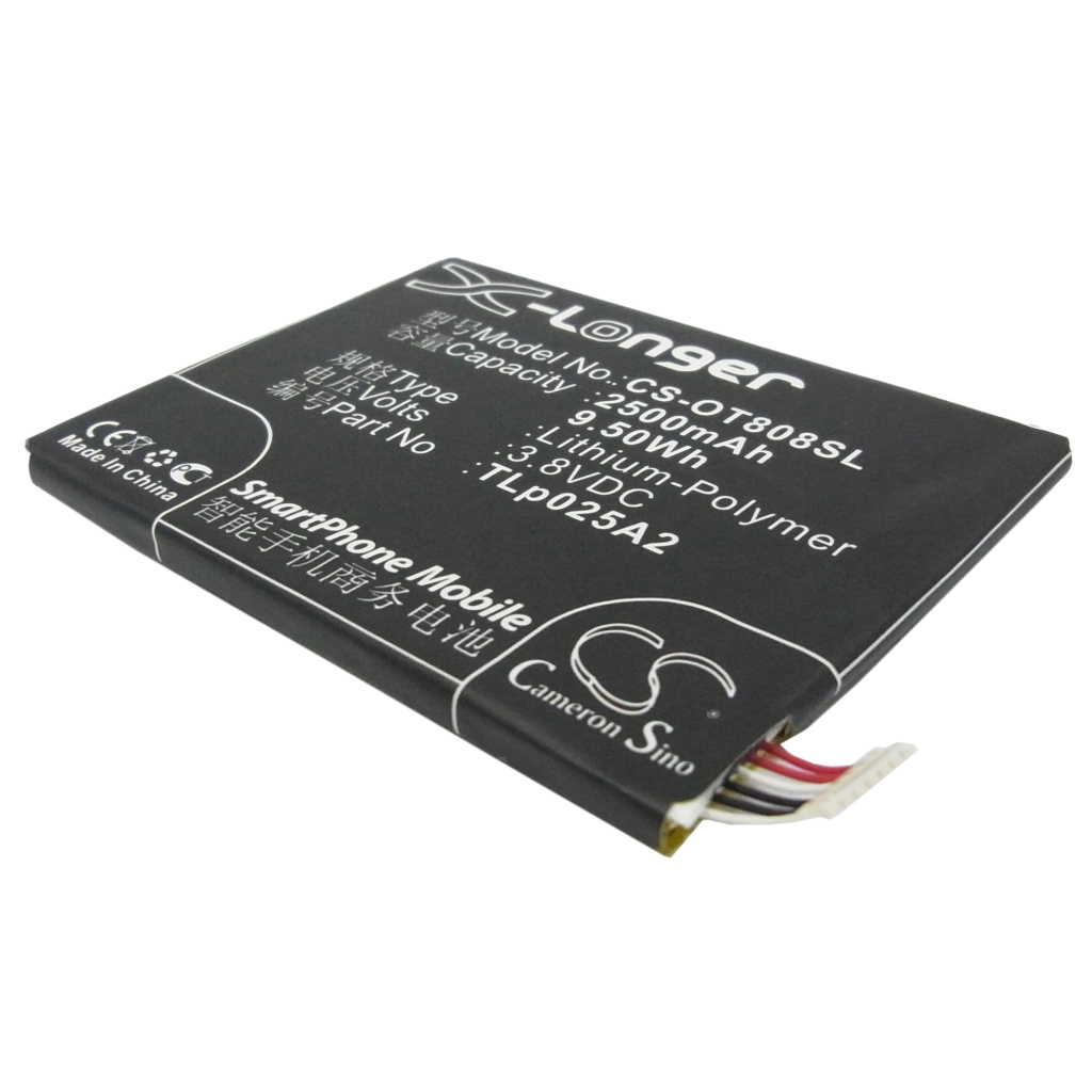 TCL J926T