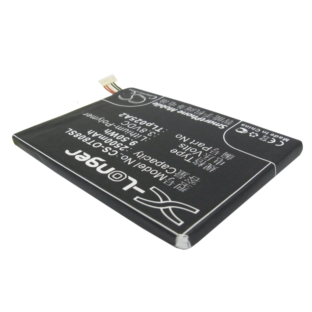 TCL J926T