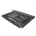 TCL J929L