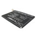 TCL J926T