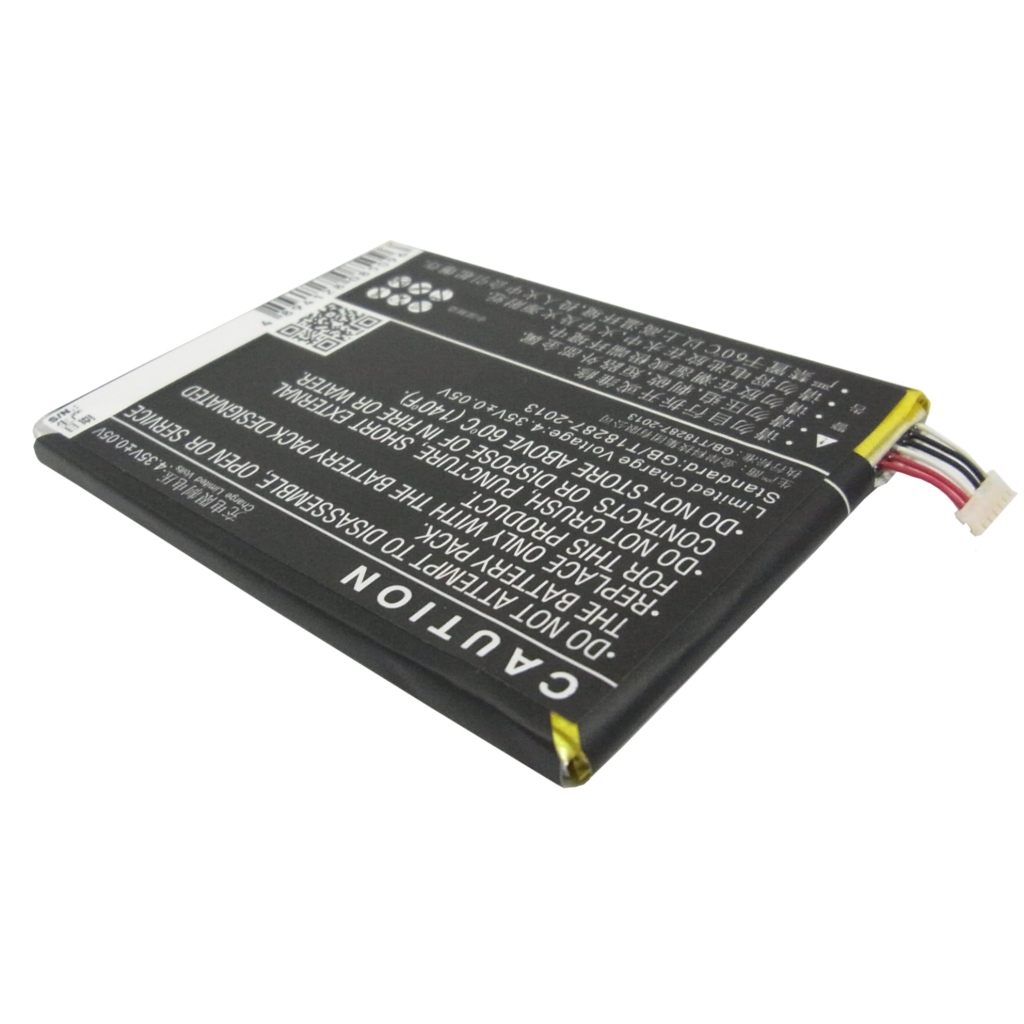 TCL J929L