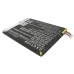 TCL J929L
