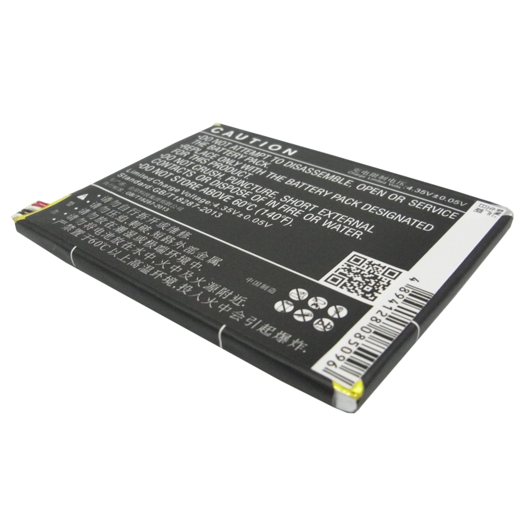 TCL J926T