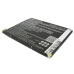 TCL J929L