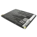 TCL J926T