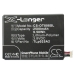 TCL J929L