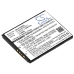 Mobile Phone Battery TCL E330