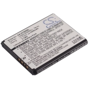 Mobile Phone Battery Alcatel OT-906