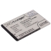 Batería compatible con Alcatel CS-OT913XL