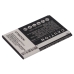 Batería compatible con Alcatel CS-OT913XL