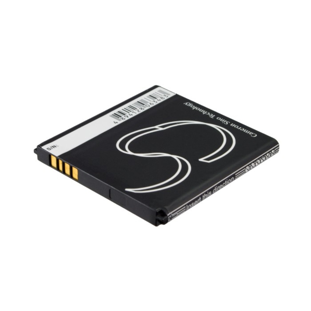 Mobile Phone Battery BASE VARIA