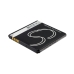 Mobile Phone Battery BASE VARIA