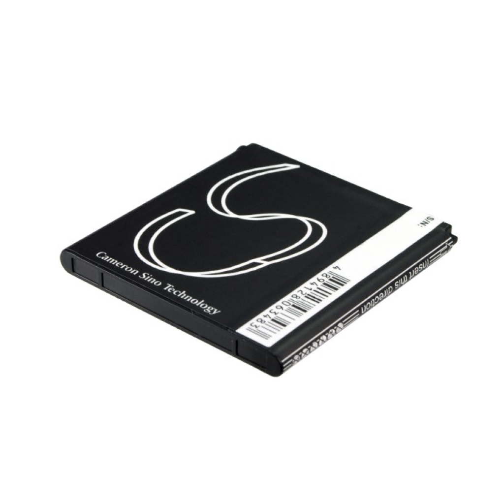 Mobile Phone Battery BASE VARIA