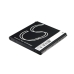 Mobile Phone Battery BASE VARIA